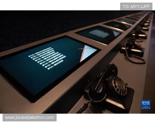 AG真人馆娱乐平台的支付方式多样化，满足不同玩家的资金需求与便利性