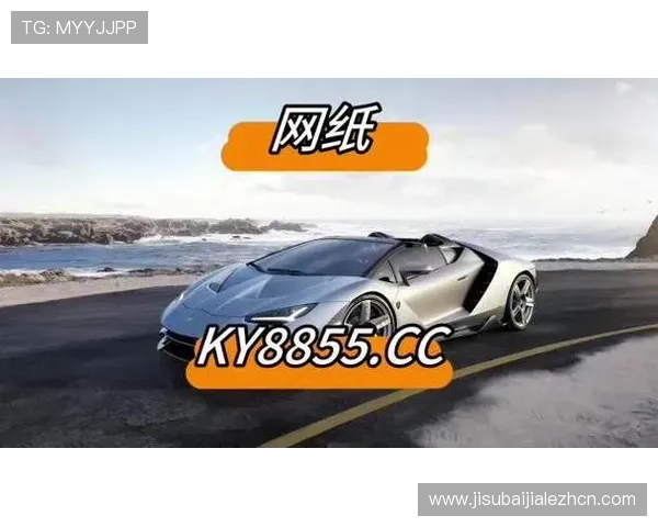 专业真人百家家乐网站攻略指南,助你提升赢钱概率实现游戏盈利 专业真人百家家乐网站攻略指南,助你提升赢钱概率实现游戏盈利