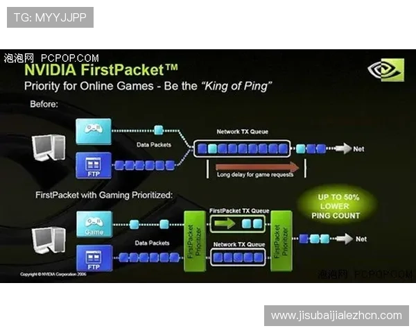 PA视讯大厅官网常见问题解答，解决新手玩家的疑问与操作难题