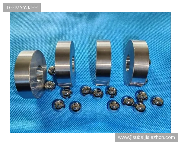 九游官网百家乐官网常见问题解答与客服支持服务介绍