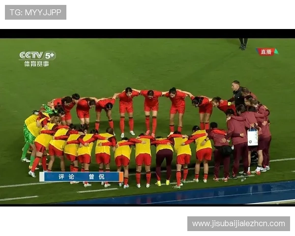 体育直播百家乐官网汇聚全球顶级赛事直播资源，打造沉浸式百家乐娱乐新体验