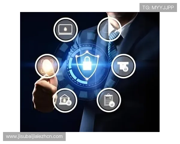 全面解析k8娱乐真人游戏的安全保障措施,保障玩家资金与信息安全 全面解析k8娱乐真人游戏的安全保障措施,保障玩家资金与信息安全