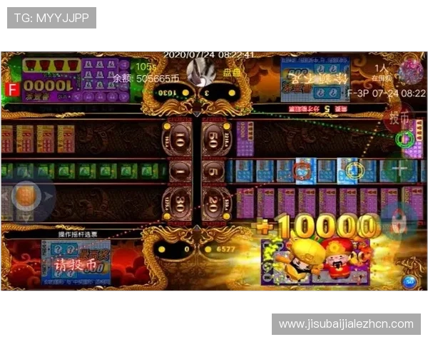 三亿真人怎么卡的详细操作方法与技巧解析帮助玩家快速实现游戏内资源积累