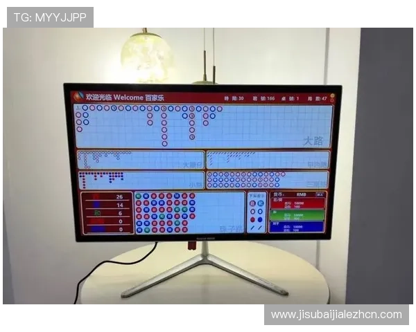 全面解读百家乐路单的类型与应用方法提升游戏策略的实用技巧 全面解读百家乐路单的类型与应用方法提升游戏策略的实用技巧