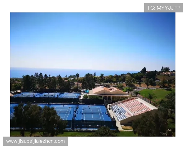 PA体育真人投注攻略：帮助新手快速掌握体育竞猜技巧与风险控制