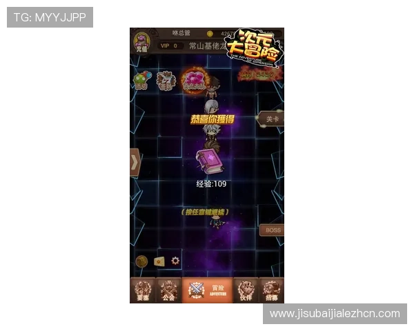 凯发真人试玩如何快速注册账号开启零风险游戏体验指南