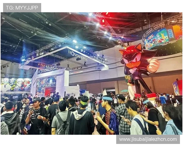 在九游J9真人游戏平台体验最真实的真人互动游戏享受极致娱乐体验