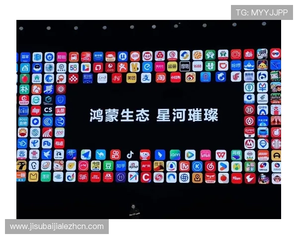 博佰百家乐常见问题解答，解决新手玩家的疑问与操作难题