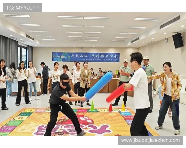 加入圆梦娱乐场真人游戏，开启沉浸式的线上娱乐新体验，感受最真实的互动乐趣