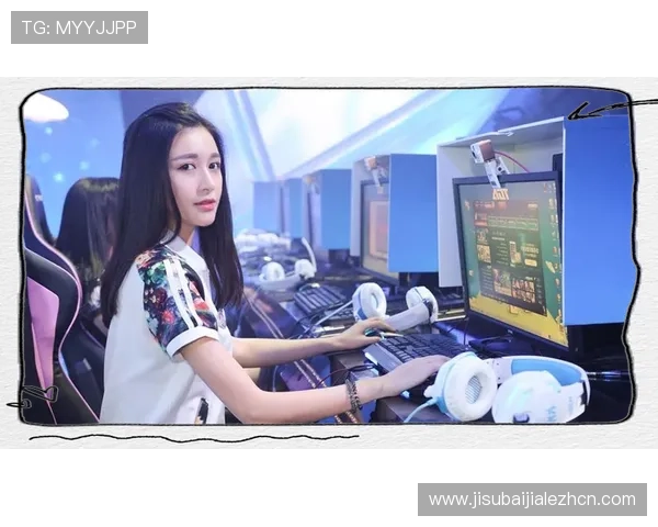 优质真人在线游戏平台排行榜，提供丰富的真人直播和高品质游戏体验