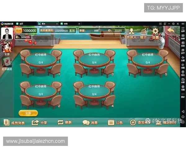 在AG真人百家家乐官网官方网站参与各种促销活动,提升游戏乐趣与获胜几率 在AG真人百家家乐官网官方网站参与各种促销活动,提升游戏乐趣与获胜几率