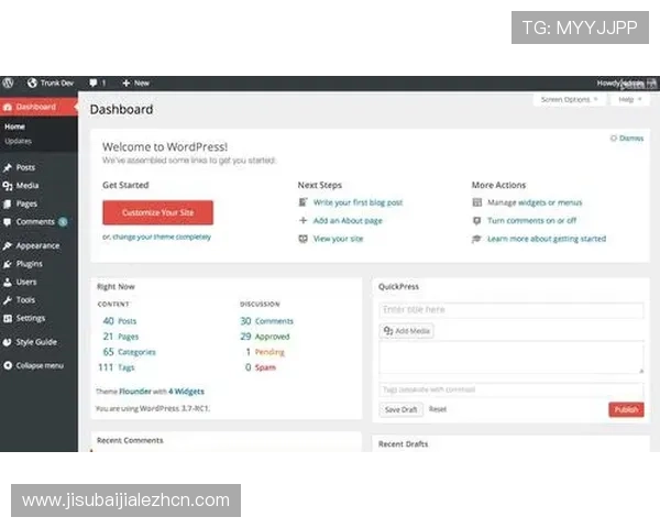 多宝真人官网入口官方入口地址及访问方法全指南