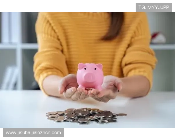 多宝真人试玩平台安全性分析，如何保障你的账号与资金安全的实用建议