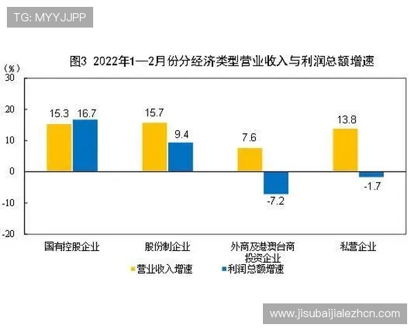 如何利用K8视讯倍投实现长期稳定盈利的实用建议 如何利用K8视讯倍投实现长期稳定盈利的实用建议