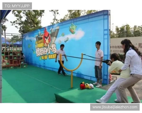 在圆梦娱乐场真人游戏中体验丰富的游戏类型，满足不同玩家的娱乐偏好和梦想追求