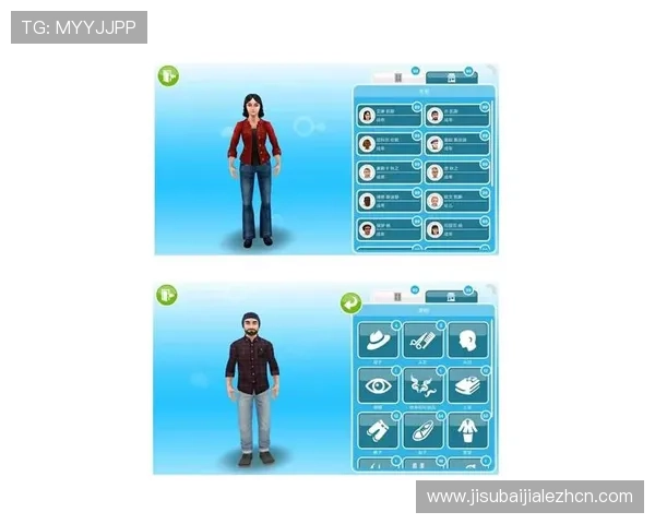 如何在K8视讯大厅中快速注册账号并完成实名认证流程，开启畅玩体验