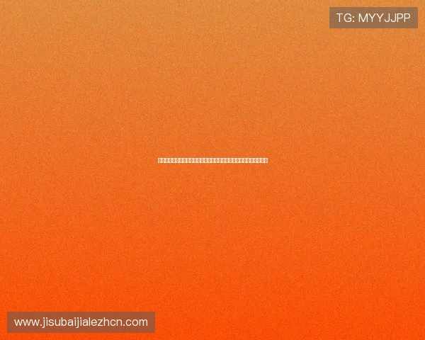 即日申博太阳城百家乐优惠活动不断带来丰富奖励提升玩家体验的秘诀 即日申博太阳城百家乐优惠活动不断带来丰富奖励提升玩家体验的秘诀