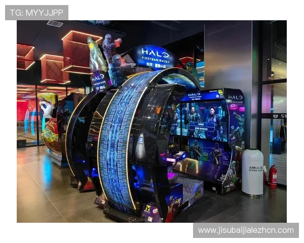 凯发真人网娱乐提供最全面的线上真人娱乐体验，满足玩家多样化的娱乐需求