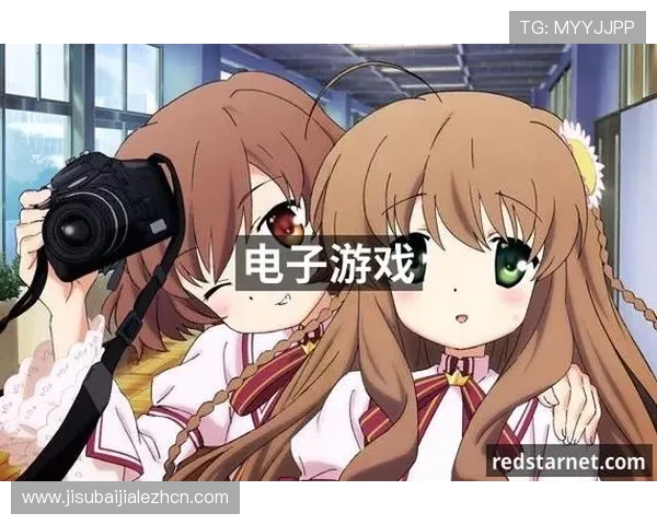 如何选择优质的pa视讯中国平台保障您的游戏娱乐体验