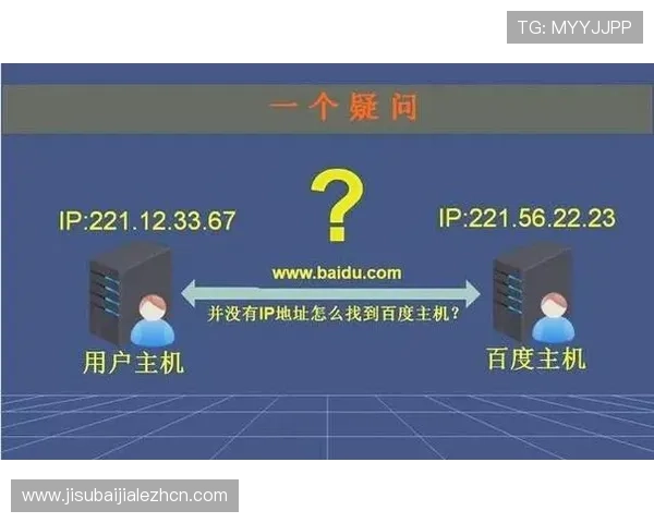 如何通过PA网址视讯实现高效便捷的在线视讯互动与娱乐享受