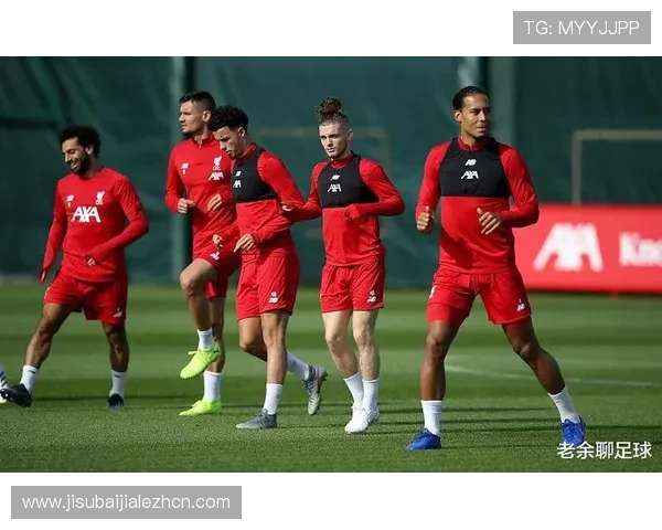 在letou足球比分官方网站上查看全球各大联赛的实时比分和赛程安排，掌握第一手比赛资讯