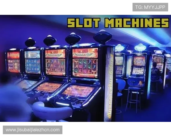 奔驰宝马老虎机单机游戏最新版本免费下载体验全面升级的精彩玩法介绍