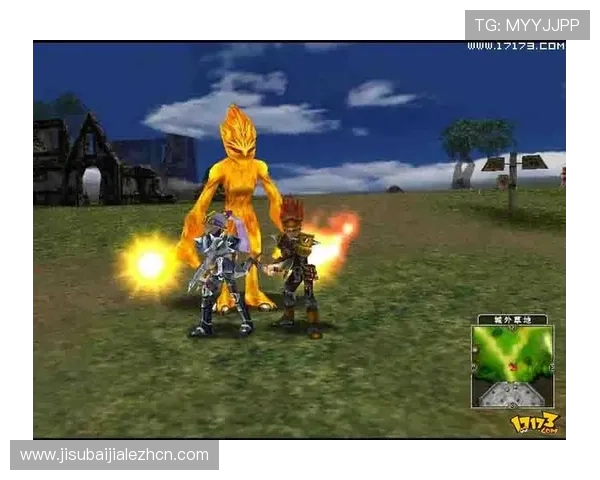 探索K8电子游戏多样化游戏类型满足不同玩家的娱乐需求 探索K8电子游戏多样化游戏类型满足不同玩家的娱乐需求