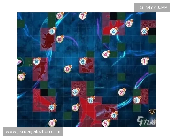 掌握K8捕鱼试玩中的隐藏技巧，助你轻松击败高难度关卡