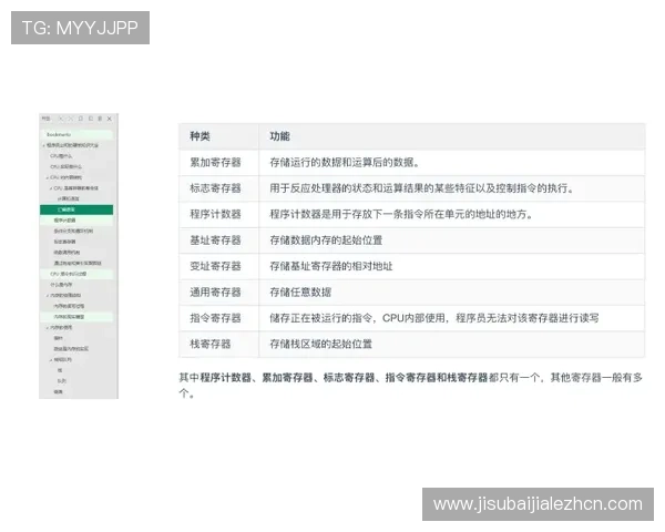 新手必看K8电子试玩入门指南，详细介绍注册、试玩及获利流程