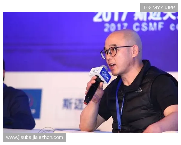 爱游戏中国体育app下载助你随时随地关注全球体育热点新闻 爱游戏中国体育app下载助你随时随地关注全球体育热点新闻