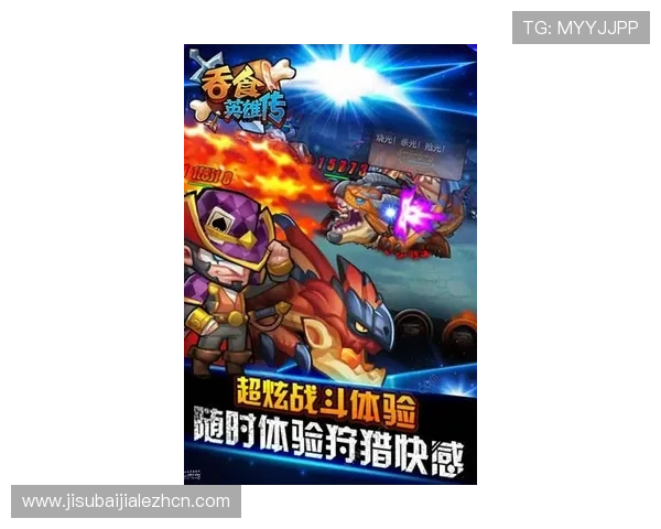 最新扑克德州游戏推荐,适合新手和高手的多样玩法全攻略 最新扑克德州游戏推荐,适合新手和高手的多样玩法全攻略