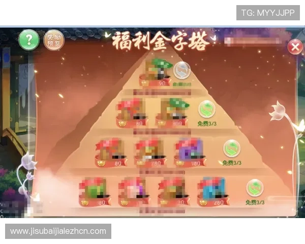 注册凯发真人账号后可以获得哪些专属优惠和奖励