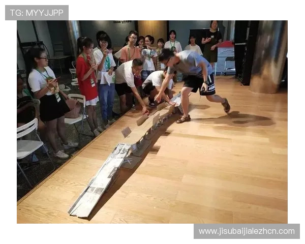 开云体育官网真人游戏操作指南，详细步骤帮助新手快速上手畅玩无忧