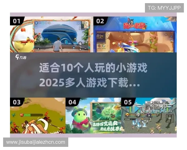 爱游戏平台下载支持多平台同步，轻松管理你的游戏库和游戏进度