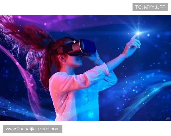 爱游戏综合体育结合最新技术实现虚拟体育赛事的高清直播与沉浸式体验