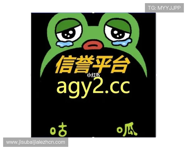 官方授权的AG真人厅网址汇总，保障玩家资金安全和游戏公平性