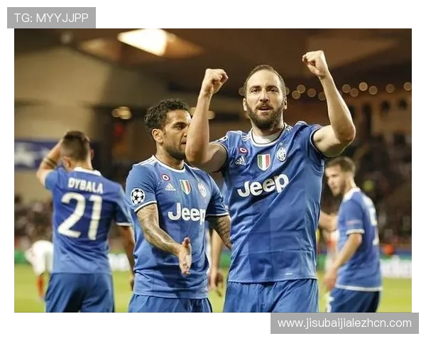 百盈体育：助力青少年体育教育全面发展的重要力量