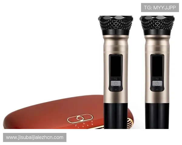 掌握K8视讯主页特色功能，打造个性化的娱乐体验