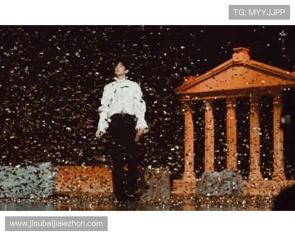 掌握AG亚官游会员登录流程确保账号安全与顺畅体验