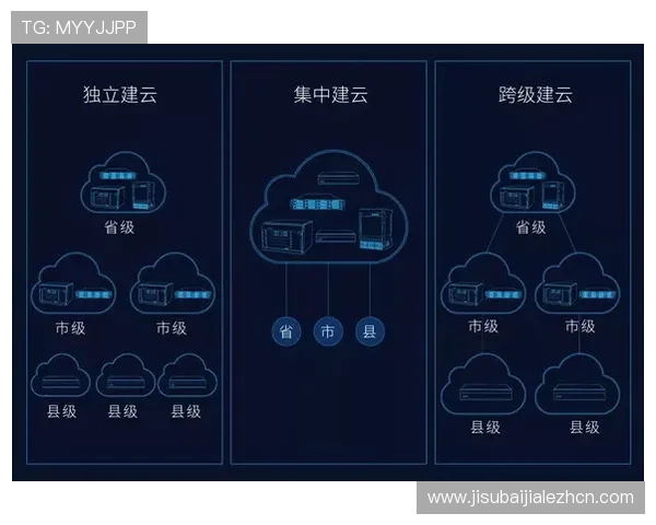 掌握网站ag视讯厅官网的最新动态与公告，第一时间获取最新优惠与赛事信息