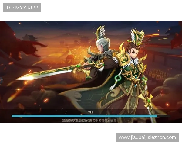 访问凯发K8手机官网获取最全面的游戏攻略和优惠活动,提升您的游戏体验 访问凯发K8手机官网获取最全面的游戏攻略和优惠活动,提升您的游戏体验