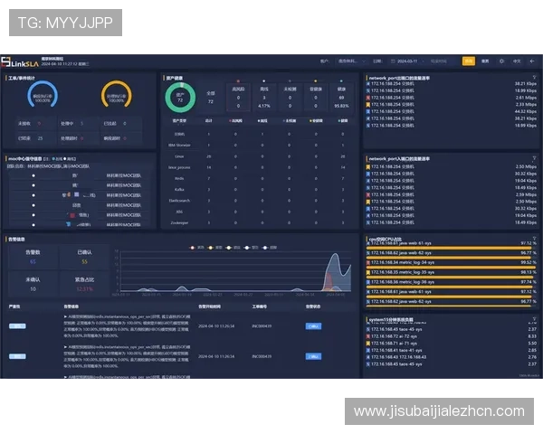 选择K8直营平台的五大理由,提升游戏推广效果与玩家满意度 选择K8直营平台的五大理由,提升游戏推广效果与玩家满意度