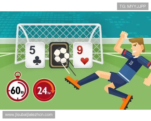 闪电11r最新版本全面解析，助你轻松掌握游戏技巧与玩法策略