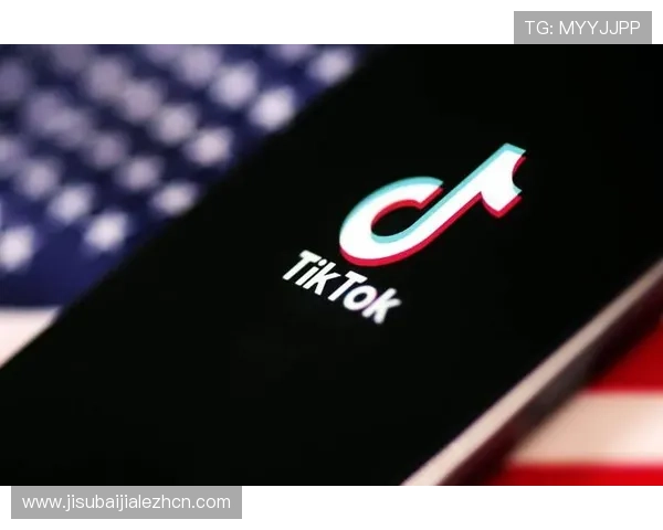 探索K7真人app下载的详细操作指南,轻松掌握下载安装流程 探索K7真人app下载的详细操作指南,轻松掌握下载安装流程