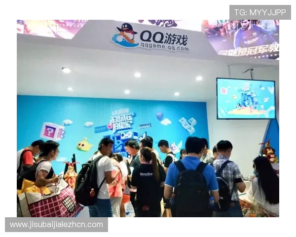 新濠真人大全为玩家提供真人游戏最新优惠活动与福利信息