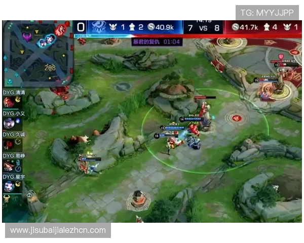 最新AG搏天堂会员登录安全措施解析,保障玩家账户信息安全与游戏体验稳定 最新AG搏天堂会员登录安全措施解析,保障玩家账户信息安全与游戏体验稳定