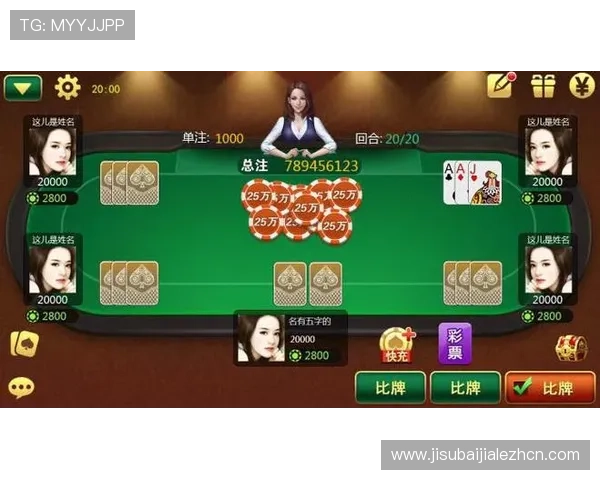 棋牌百家乐游戏技巧全面解析助你轻松赢取每一局提升胜率的方法推荐 棋牌百家乐游戏技巧全面解析助你轻松赢取每一局提升胜率的方法推荐