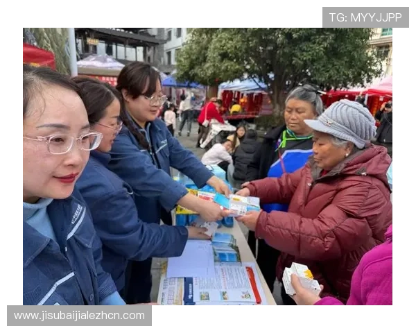 注册真人电子视讯账号的详细步骤与注意事项确保账户安全无忧