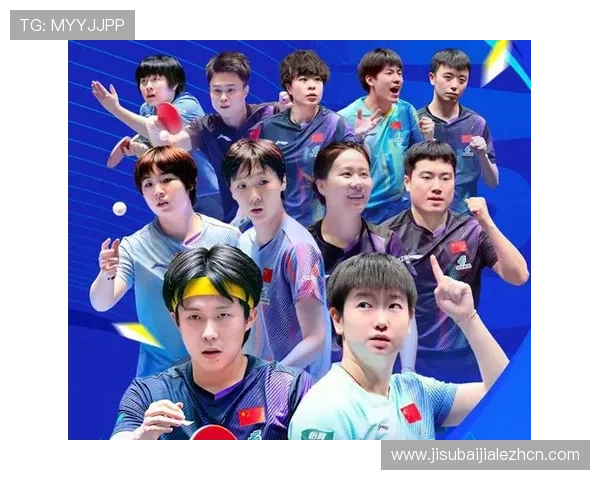 深入解析百家乐走势变化规律让你轻松把握游戏节奏提升获胜几率