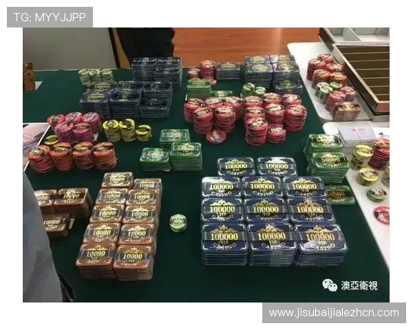 澳门百家乐app安全支付方式推荐，保障玩家资金安全与隐私保护